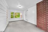 24 Lakeside Dr - Photo 3