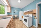 24 Lakeside Dr - Photo 4