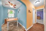 24 Lakeside Dr - Photo 5