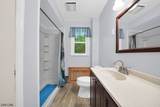 24 Lakeside Dr - Photo 6