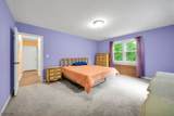 24 Lakeside Dr - Photo 7