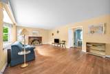 24 Lakeside Dr - Photo 8