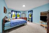 24 Lakeside Dr - Photo 9