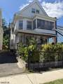221 N Center St - Photo 1