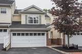 2404 Vantage Ct - Photo 1