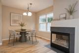 2404 Vantage Ct - Photo 10