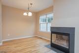 2404 Vantage Ct - Photo 11
