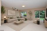 2404 Vantage Ct - Photo 12