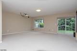 2404 Vantage Ct - Photo 13