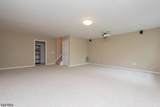 2404 Vantage Ct - Photo 14