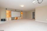 2404 Vantage Ct - Photo 15