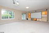 2404 Vantage Ct - Photo 16