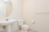 2404 Vantage Ct - Photo 17