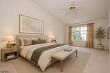 2404 Vantage Ct - Photo 18