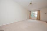 2404 Vantage Ct - Photo 19