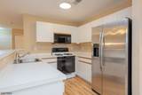 2404 Vantage Ct - Photo 2