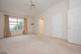 2404 Vantage Ct - Photo 20
