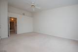 2404 Vantage Ct - Photo 21