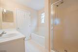 2404 Vantage Ct - Photo 22