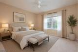 2404 Vantage Ct - Photo 23