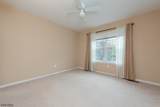 2404 Vantage Ct - Photo 24