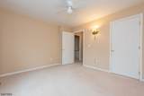 2404 Vantage Ct - Photo 25
