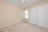 2404 Vantage Ct - Photo 26