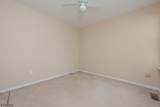 2404 Vantage Ct - Photo 27