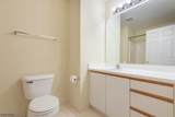 2404 Vantage Ct - Photo 28