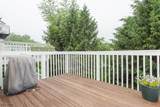 2404 Vantage Ct - Photo 29