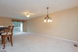 2404 Vantage Ct - Photo 4