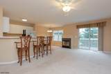 2404 Vantage Ct - Photo 5