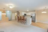 2404 Vantage Ct - Photo 6