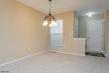2404 Vantage Ct - Photo 7