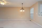 2404 Vantage Ct - Photo 8
