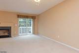 2404 Vantage Ct - Photo 9