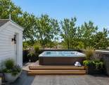366 21St St - Photo 10