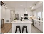 366 21St St - Photo 2