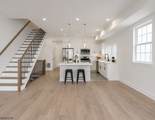 366 21St St - Photo 3