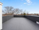 366 21St St - Photo 8