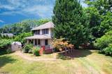 8 Brian Ct - Photo 1