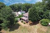 8 Brian Ct - Photo 2