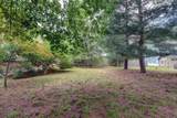 8 Brian Ct - Photo 31