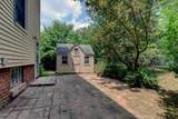8 Brian Ct - Photo 32