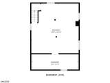8 Brian Ct - Photo 33