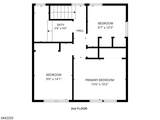 8 Brian Ct - Photo 34