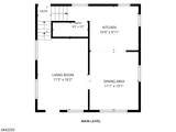 8 Brian Ct - Photo 35