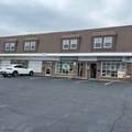909 Belmont Ave - Photo 1