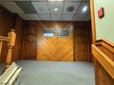909 Belmont Ave - Photo 3