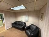 909 Belmont Ave - Photo 4